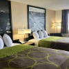 Отель Rodeway Inn Hardin, фото 15