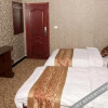 Отель Tianhe Business Hotel, фото 9