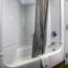 Отель Motel 6 Orlando, FL - International Dr, фото 10