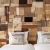 Отель Bairro Studio Apartment - by LU Holidays, фото 16