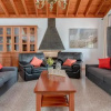 Отель Villa Victoria Playa Blanca, фото 31