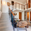 Отель Azalea 5 Condos 8BR 23 PPL  Private Pool, фото 12