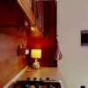 Отель Relais Black Horse, фото 18