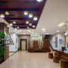 Отель Sunny Sanya Destination Hotel Haitang Bay, фото 2