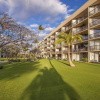 Отель Maui Sunset - Maui Condo & Home, фото 19
