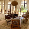 Отель Dar Alya Essaouira Maison et table d'hôtes, фото 7
