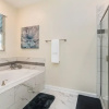 Отель Grhmvd1700 - Champions Gate Resort - 9 Bed 5 Baths House, фото 7