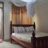 Отель Serene homes apartments Jinja, фото 7