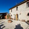 Отель Country House Il Casale del Barone Isernia - B&B a 5 stelle con Piscina Isernia, фото 10