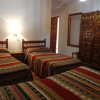 Отель Hostal Poqueira, фото 7