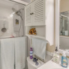 Отель North Myrtle Beach Townhome ~ 1 Mi to Beach!, фото 3