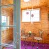 Отель Aroma Tree Pension, фото 10