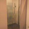 Отель Apartment With 3 Bedrooms In Colombes With Furnished Terrace And Wifi, фото 15