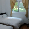 Отель Cuiti B&B, фото 13