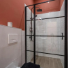 Отель Kl26- Quality Apartments, Best Location. by Bqa (Adults Only), фото 17