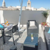 Отель Campanili di Puglia B&B, фото 1