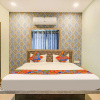 Отель Fabhotel Lio7 Grand, фото 14