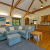 Отель Hook Cottage, фото 5