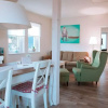 Отель Hoppetosse Comfortable Holiday Residence, фото 15