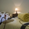 Отель Lima House - Hostel, фото 14