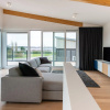 Отель Sophisticated Holiday Home in Kamperland With Garden, фото 2