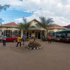 Отель City Valley Motel, фото 10
