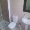 Отель Apartamentos Morgado, фото 14