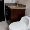 Отель Apartamentos Suiteline Plus - Oceanview, фото 10