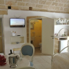 Отель Relais la Casa del Poeta, фото 7