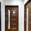Отель Native Apartments Żuławskiego 8 A, фото 1