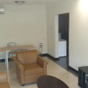 Отель Gardenia Suites, фото 11