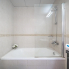 Отель Gorgeous apartment in Elite Residence, фото 6