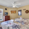 Отель SR332SJW - 4 beds pool & spa - Close to Disney, фото 1