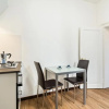 Отель Del Remer Apartment - 5mins from San Marco sq, фото 12