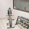 Отель Bluffton Inn and Suites, фото 10