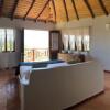 Отель Villa Piña, фото 19