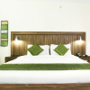 Отель Treebo Trend Komfort Suites, фото 13