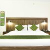 Отель Treebo Trend Komfort Suites, фото 18