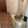 Отель Zeusplace Spacious Apartment Private Parking, фото 12