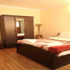 Отель MeroStay 174 Hotel Muse, фото 5