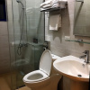 Отель Dingxiang Yu Hostel, фото 10
