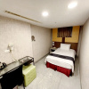 Отель Sayo Hotel, фото 8