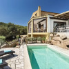 Отель Iconic Luxury Suite, фото 9
