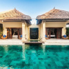 Отель Villa Saphir, фото 10