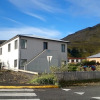 Отель Anchor in Ólafsvík, фото 1