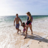 Отель Family Selection at Grand Palladium Select Costa Mujeres - All Inclusive, фото 43