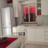 Отель Chalet With 3 Bedrooms in Santa Maria del Focallo, With Enclosed Garde, фото 7