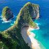 Отель Ocean Brothers, фото 4