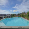 Отель Teetara Villa Patong, фото 16