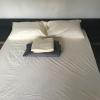 Отель Purple Monkey Hostel, фото 4